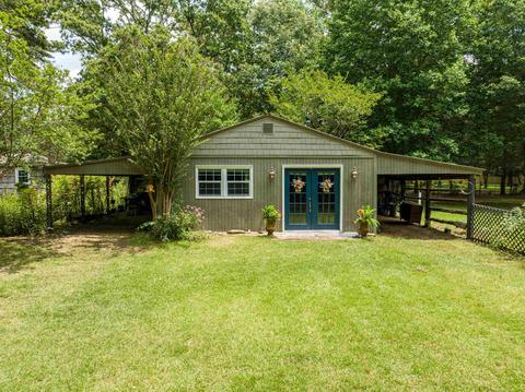 6937 Eighth Rd, Bartlett, TN 38135 photo 20