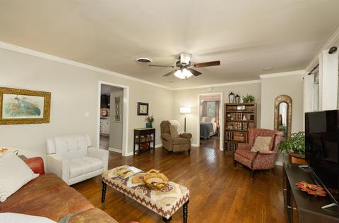 6937 Eighth Rd, Bartlett, TN 38135 photo 9
