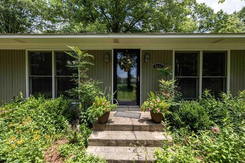 6937 Eighth Rd, Bartlett, TN 38135 photo 18