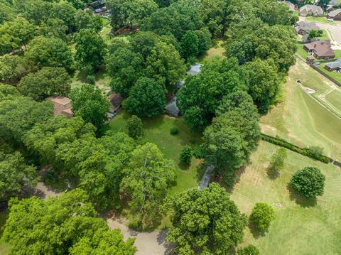 6937 Eighth Rd, Bartlett, TN 38135 photo 25