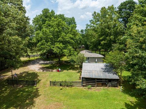 6937 Eighth Rd, Bartlett, TN 38135 photo 24