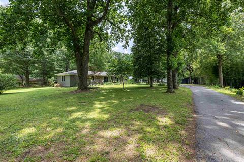 6937 Eighth Rd, Bartlett, TN 38135 photo 23