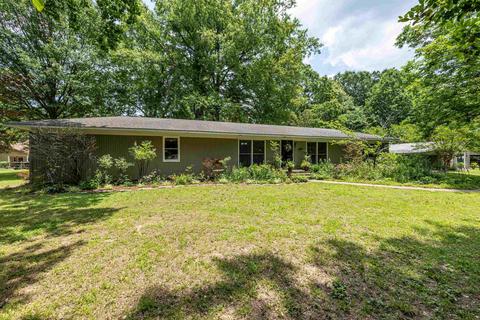 6937 Eighth Rd, Bartlett, TN 38135 photo 21