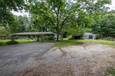 6937 Eighth Rd, Bartlett, TN 38135 photo 19