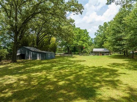 6937 Eighth Rd, Bartlett, TN 38135 photo 2
