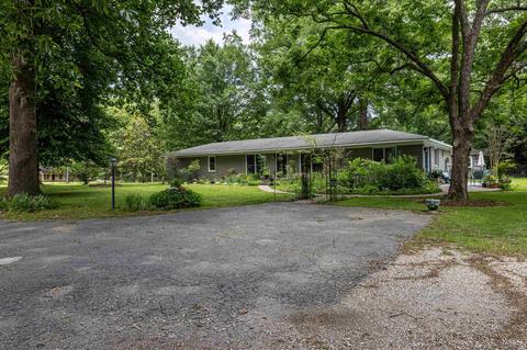 6937 Eighth Rd, Bartlett, TN 38135 photo 17