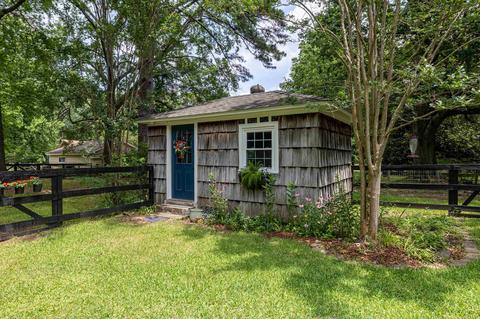 6937 Eighth Rd, Bartlett, TN 38135 photo 16