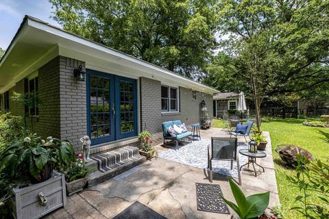 6937 Eighth Rd, Bartlett, TN 38135 photo 4