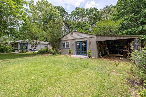 6937 Eighth Rd, Bartlett, TN 38135 photo 5
