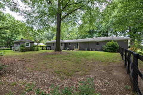 6937 Eighth Rd, Bartlett, TN 38135 photo 22