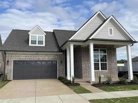 5694 Ardsley Dr E, Arlington, TN 38002