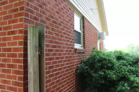 1839 Gregory St, Memphis, TN 38127