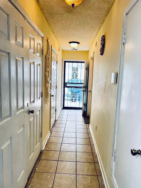 796 Williams Ave, Memphis, TN 38126