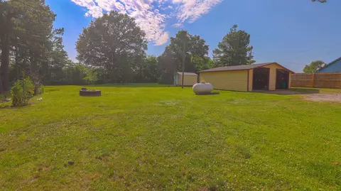 1675 Tabernacle Rd, Covington, TN 38019 photo 21
