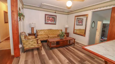 1675 Tabernacle Rd, Covington, TN 38019 photo 6