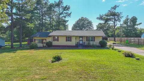 1675 Tabernacle Rd, Covington, TN 38019 photo 16