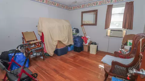 1675 Tabernacle Rd, Covington, TN 38019 photo 14