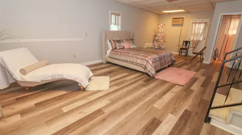 1675 Tabernacle Rd, Covington, TN 38019 photo 8