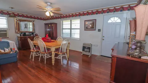 1675 Tabernacle Rd, Covington, TN 38019 photo 4