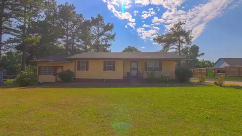 1675 Tabernacle Rd, Covington, TN 38019 photo 19
