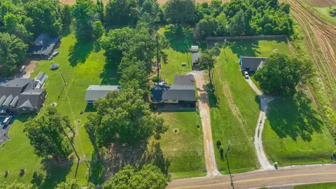 1675 Tabernacle Rd, Covington, TN 38019 photo 2
