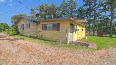1675 Tabernacle Rd, Covington, TN 38019 photo 18