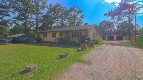 1675 Tabernacle Rd, Covington, TN 38019 photo 17