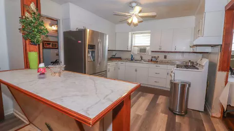 1675 Tabernacle Rd, Covington, TN 38019 photo 5