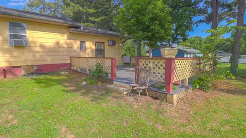 1675 Tabernacle Rd, Covington, TN 38019 photo 20
