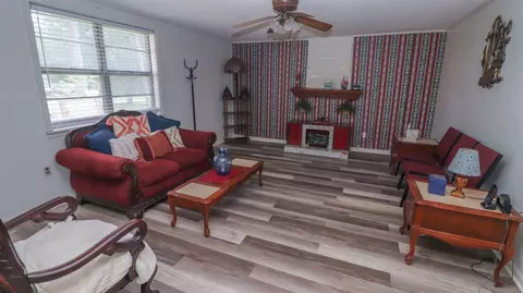 1675 Tabernacle Rd, Covington, TN 38019 photo 7