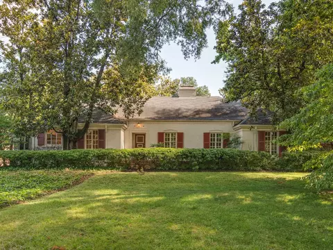 3880 N Galloway Dr, Memphis, TN 38111