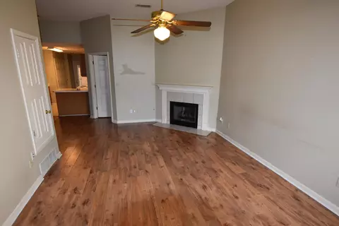 7778 Shadowland Dr, Memphis, TN 38125