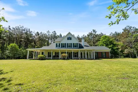 10315 Ingrams Mill Rd, Hernando, MS 38632 photo 1