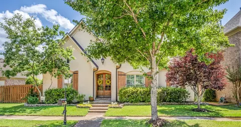 1811 Penshurst Dr, Collierville, TN 38017