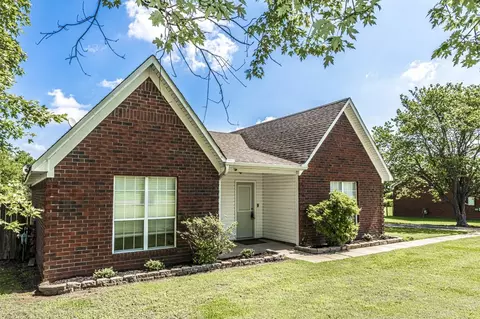 150 Da Wyatt Rae Dr, Munford, TN 38058