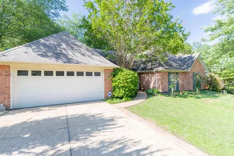 7632 Dexter Grove Rd, Memphis, TN 38016