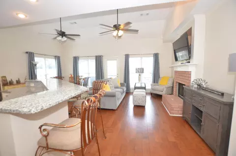 9186 Wilderridge Ln, Cordova, TN 38018