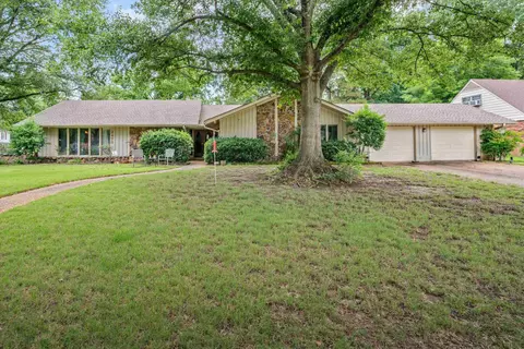 2475 Hawkhurst St, Memphis, TN 38119