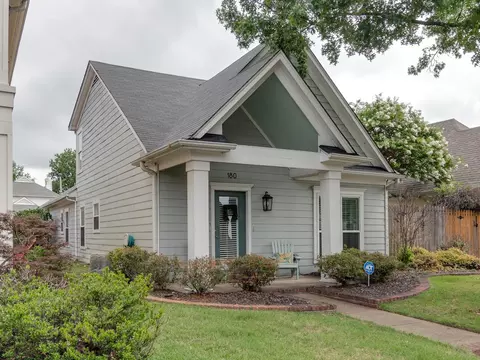 180 Island Pl, Memphis, TN 38103