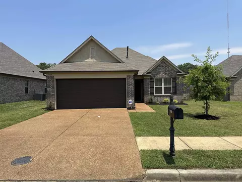 9310 Chastain Pl, Cordova, TN 38018