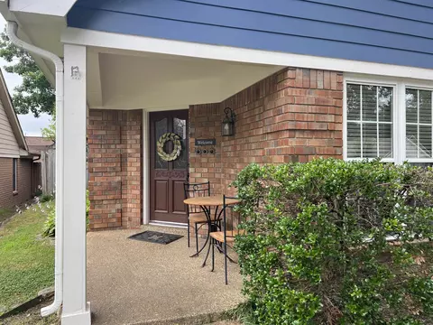 7429 Gingerhill Ln, Bartlett, TN 38133 photo 2
