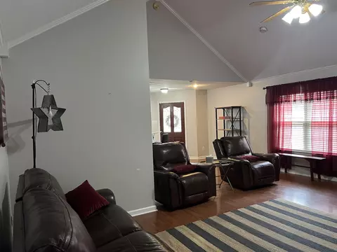 7429 Gingerhill Ln, Bartlett, TN 38133 photo 10