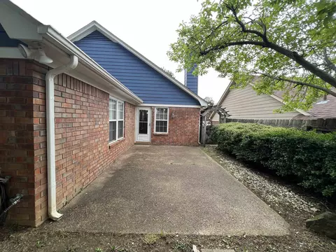 7429 Gingerhill Ln, Bartlett, TN 38133 photo 12