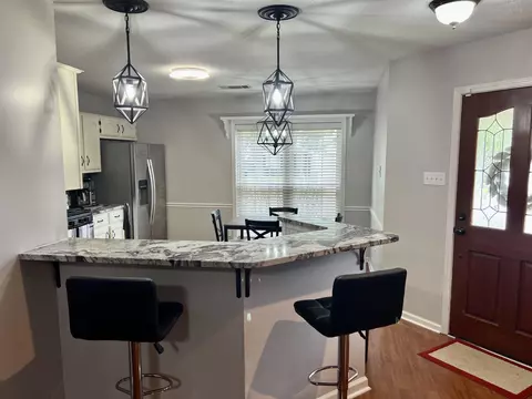 7429 Gingerhill Ln, Bartlett, TN 38133 photo 3