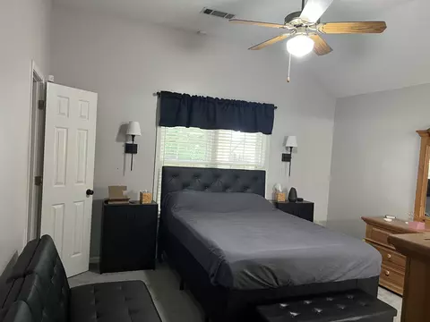 7429 Gingerhill Ln, Bartlett, TN 38133 photo 9