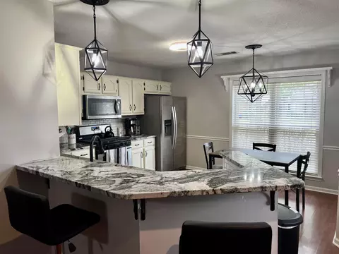 7429 Gingerhill Ln, Bartlett, TN 38133 photo 5