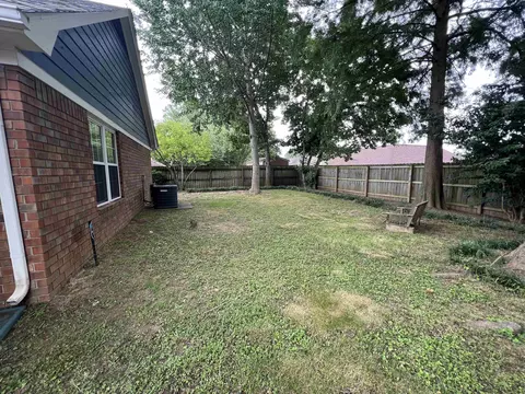 7429 Gingerhill Ln, Bartlett, TN 38133 photo 13