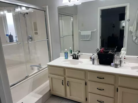 7429 Gingerhill Ln, Bartlett, TN 38133 photo 8