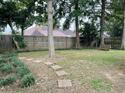 7429 Gingerhill Ln, Bartlett, TN 38133 photo 15