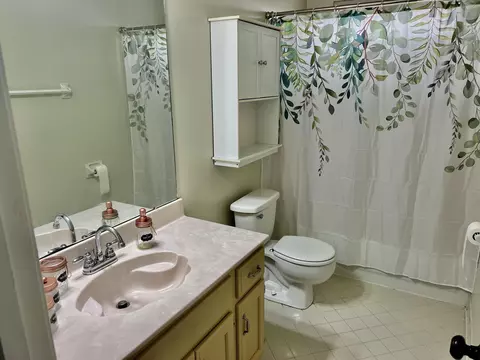 7429 Gingerhill Ln, Bartlett, TN 38133 photo 6
